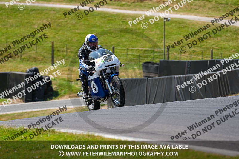 cadwell park;cadwell park photographs;cadwell trackday photographs;enduro digital images;event digital images;eventdigitalimages;peter wileman photography;racing digital images;trackday digital images;trackday photos